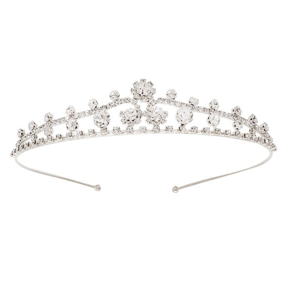 [WHOLESALE] TIARA - TR330082