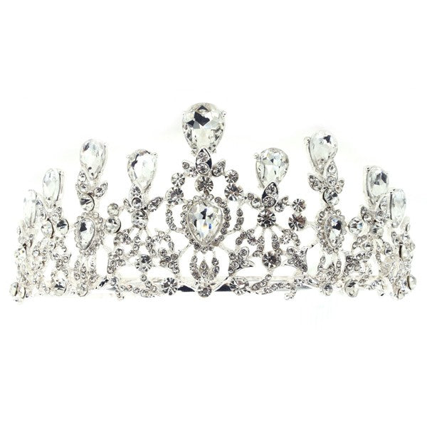 [WHOLESALE] TIARA - TR330164