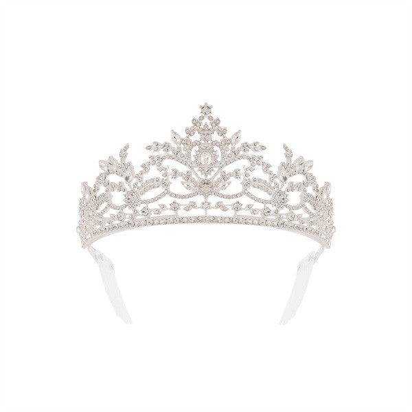 [WHOLESALE] TIARA - TR810018