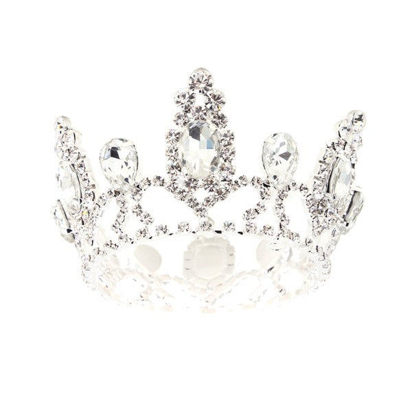 [WHOLESALE] TIARA - TR330161