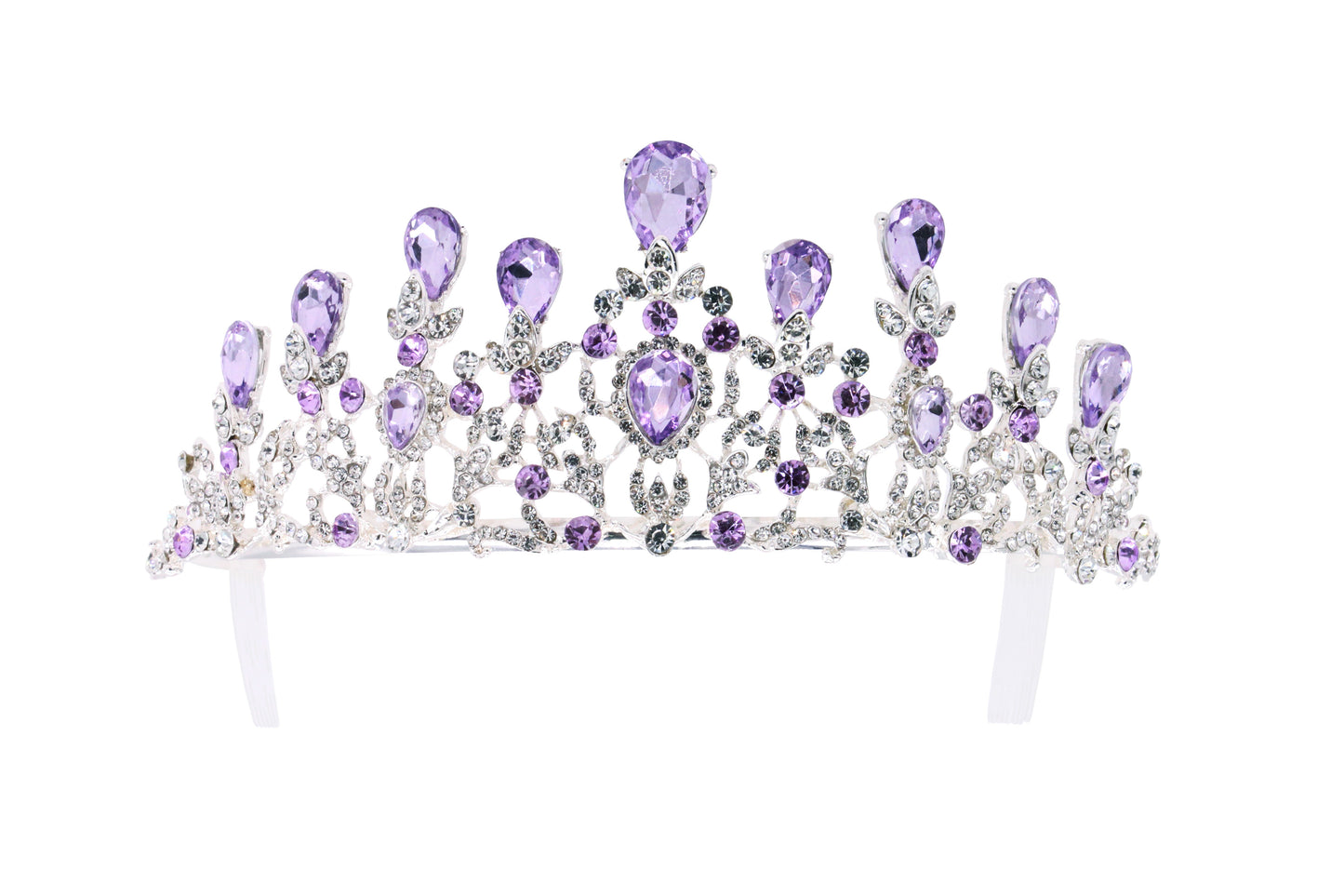 [WHOLESALE] TIARA - TR330164