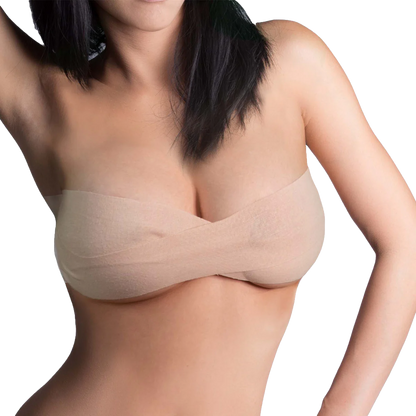 [WHOLESALE] BODY TAPE