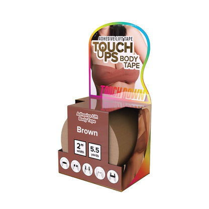 [WHOLESALE] BODY TAPE