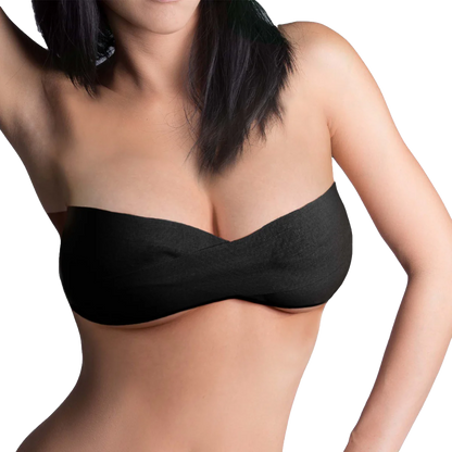[WHOLESALE] BODY TAPE