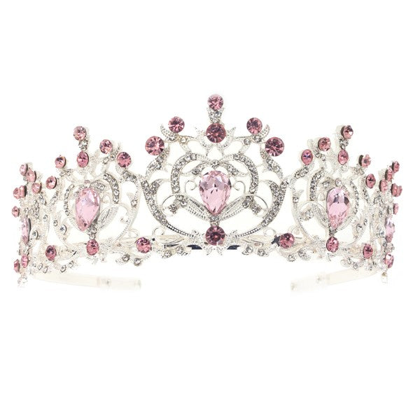 [WHOLESALE] TIARA - TR330089