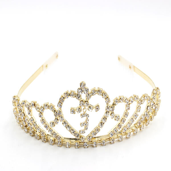 [WHOLESALE] TIARA - TR330112