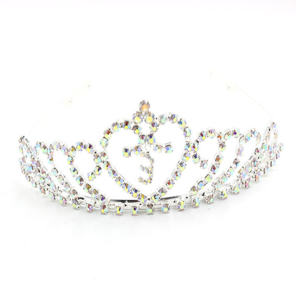 [WHOLESALE] TIARA - TR330112