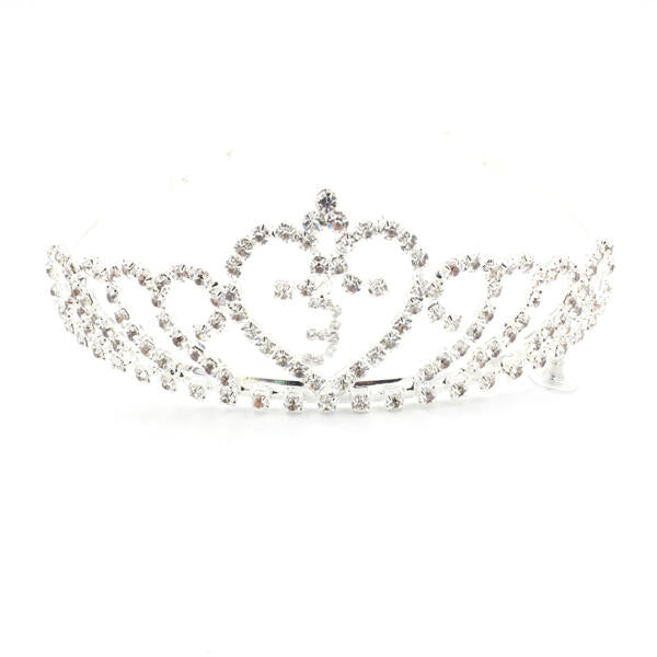 [WHOLESALE] TIARA - TR330112