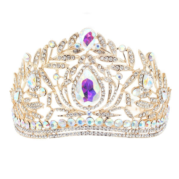 [WHOLESALE] TIARA - TR330141