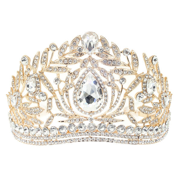 [WHOLESALE] TIARA - TR330141