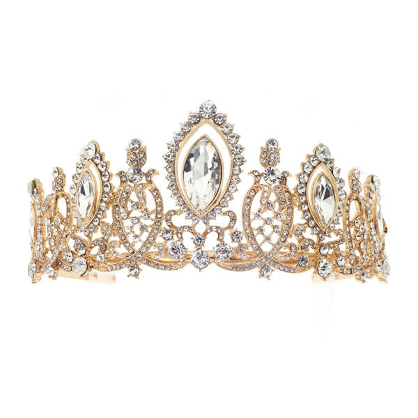 [WHOLESALE] TIARA - TR330156