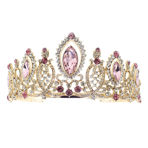 [WHOLESALE] TIARA - TR330156