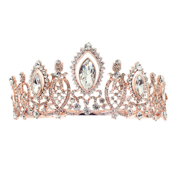 [WHOLESALE] TIARA - TR330156