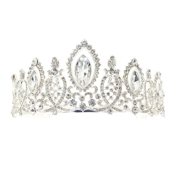 [WHOLESALE] TIARA - TR330156