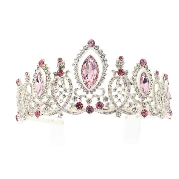 [WHOLESALE] TIARA - TR330156