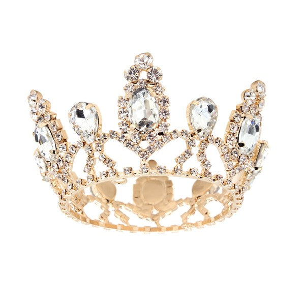 [WHOLESALE] TIARA - TR330161