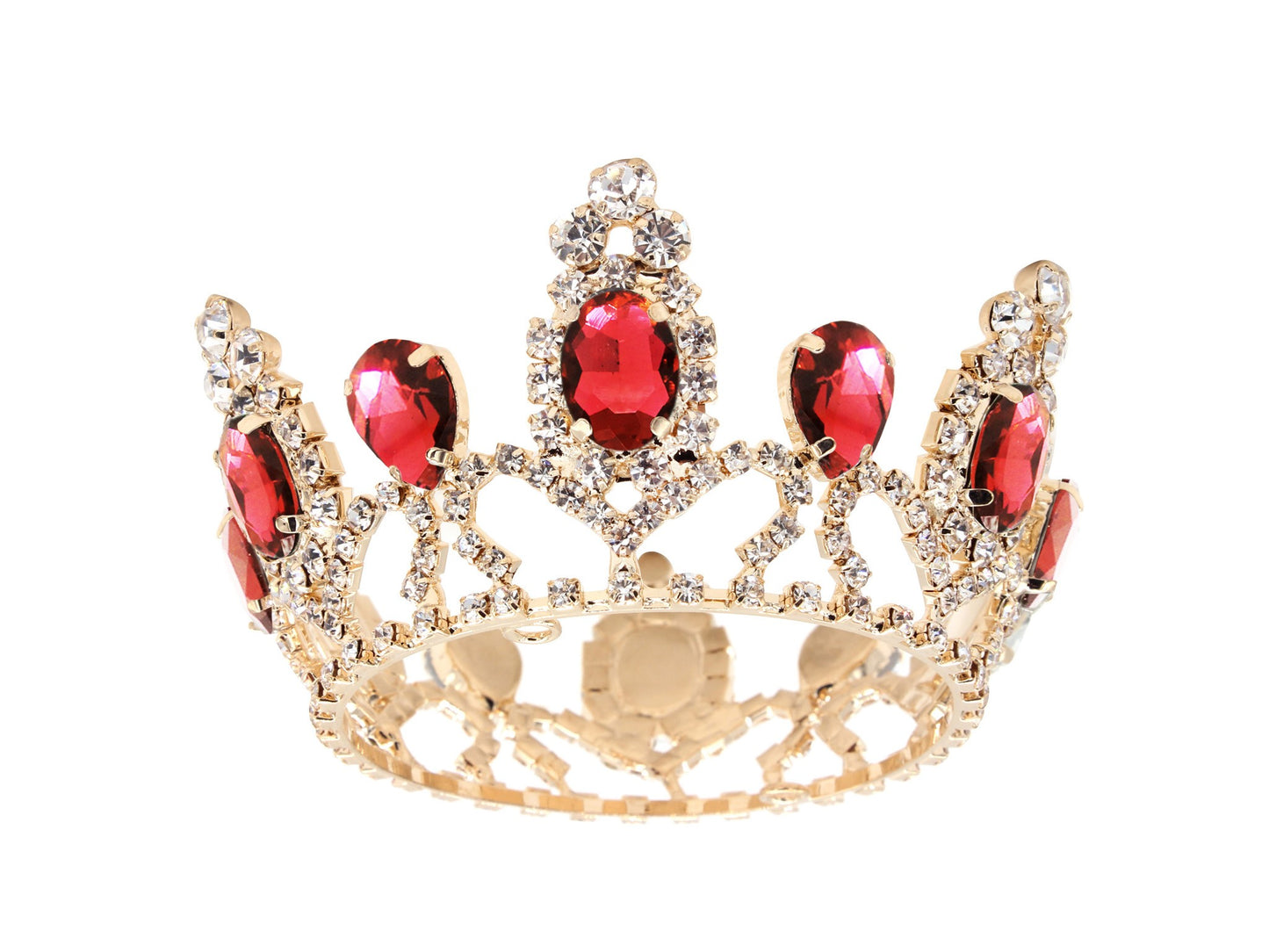 [WHOLESALE] TIARA - TR330161