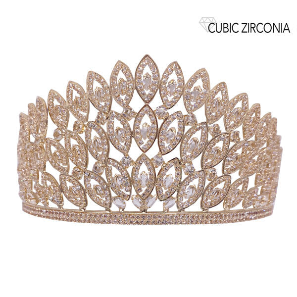 [WHOLESALE] TIARA - TR330163