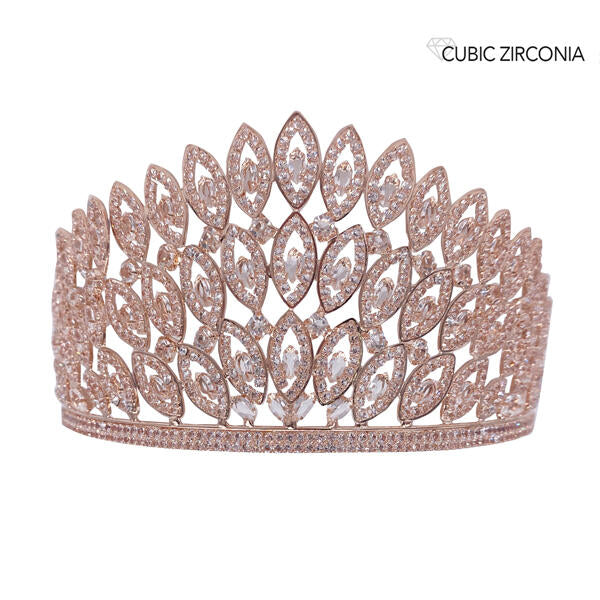 [WHOLESALE] TIARA - TR330163