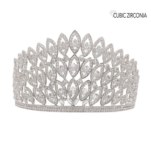 [WHOLESALE] TIARA - TR330163