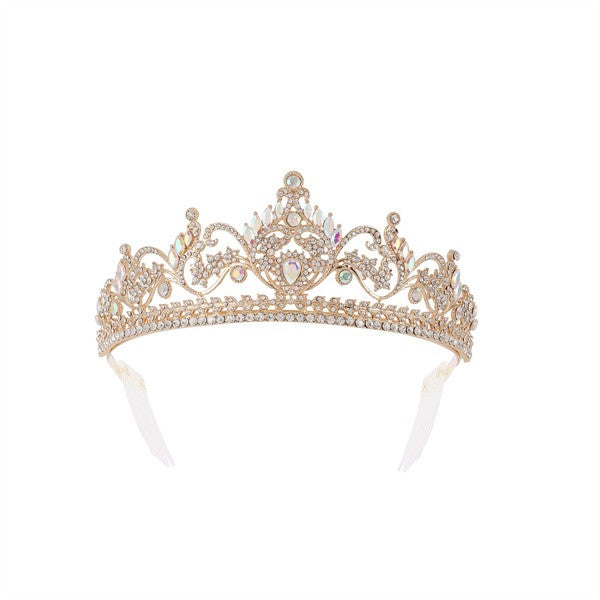[WHOLESALE] TIARA - TR810019