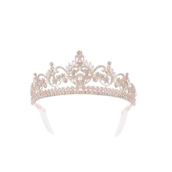 [WHOLESALE] TIARA - TR810019