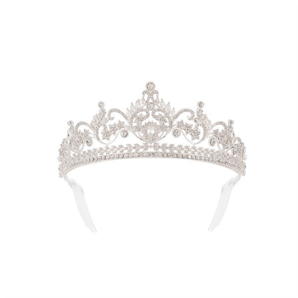 [WHOLESALE] TIARA - TR810019
