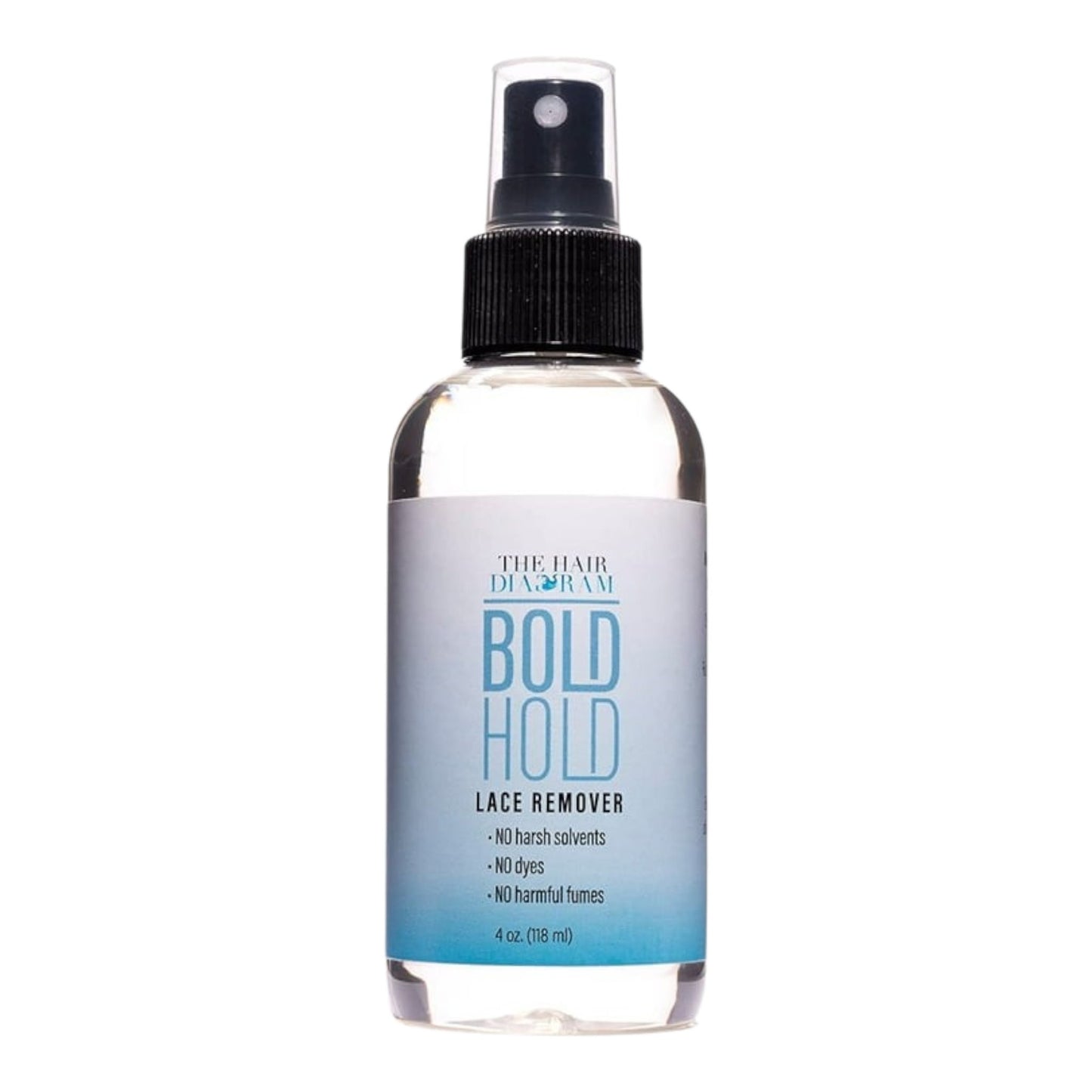 [WHOLESALE] BOLD HOLD SKIN PROTECTOR 4OZ