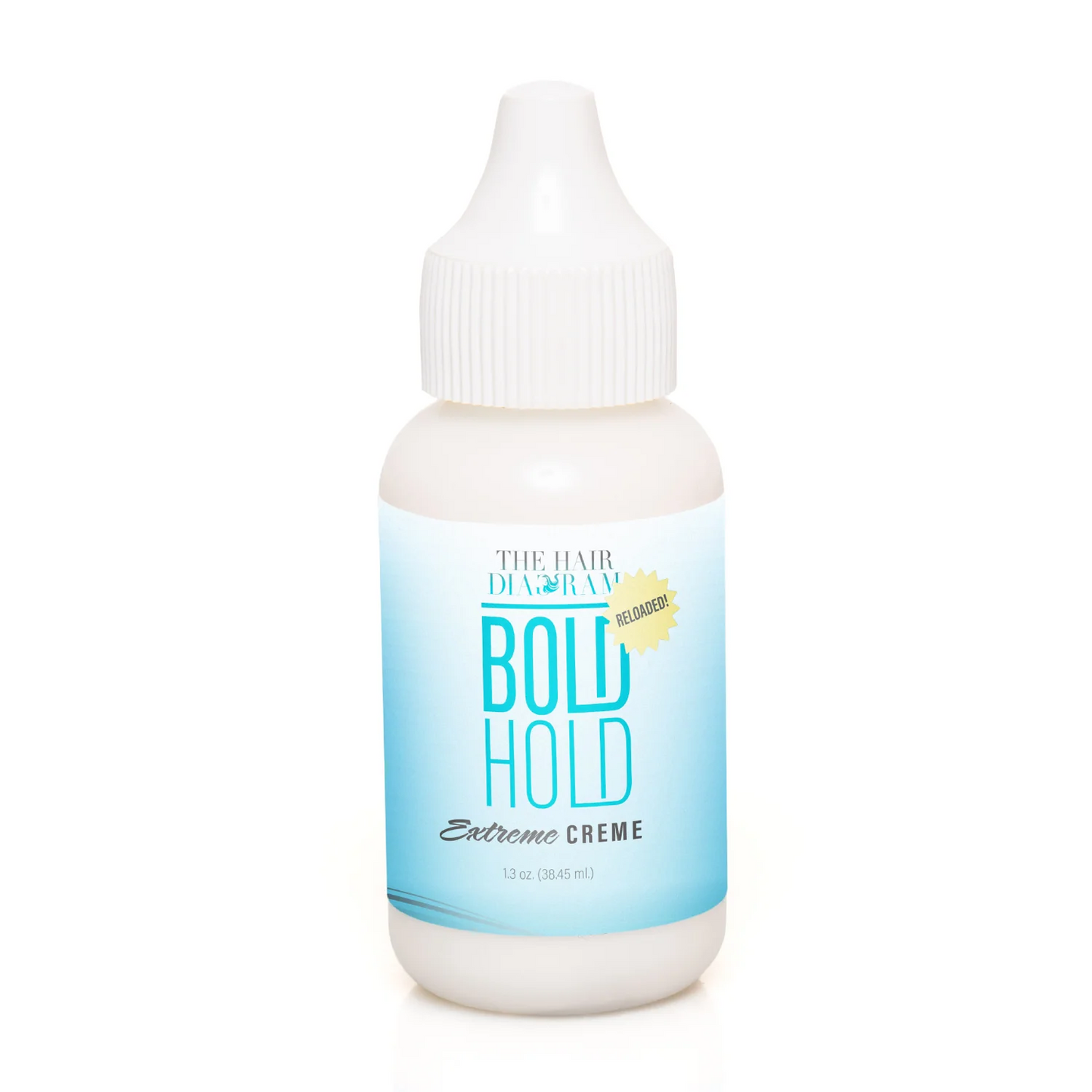 [WHOLESALE] BOLD HOLD GLUE EXTREME 1.3OZ