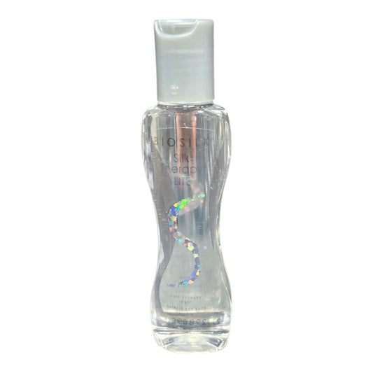 [WHOLESALE] BIOSILK SILK THERAPY LITE TRMT 2.26OZ