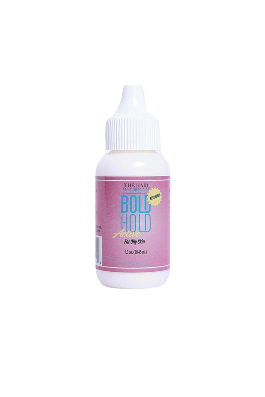 [WHOLESALE] BOLD HOLD ACTIVE 1.3OZ