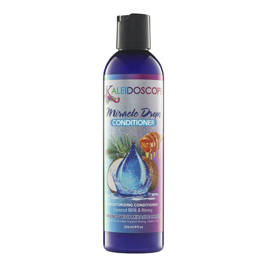[WHOLESALE] KALEIDOSCOPE M/DROPS CONDITIONER 3.4 OZ