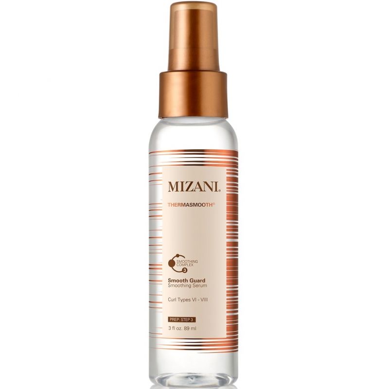 [WHOLESALE] MIZANI SMOOTH GUARD SERUM 3OZ