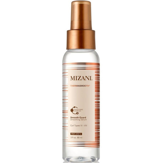 [WHOLESALE] MIZANI SMOOTH GUARD SERUM 3OZ