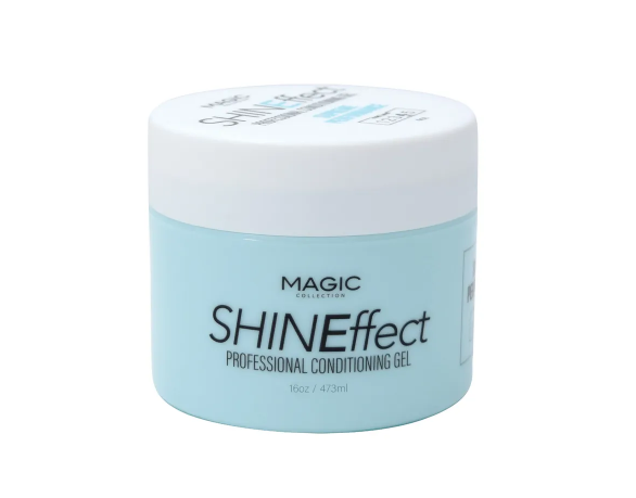 [WHOLESALE] MAGIC SHINE EFFECT SUPREME 16OZ BLUE