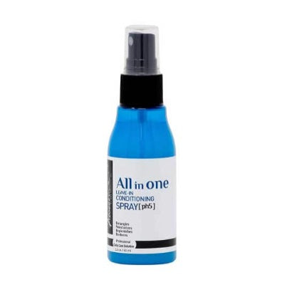 AWESOME LEAVE-IN CONDITIONING SPRAY ALL IN ONE 2.3OZ
