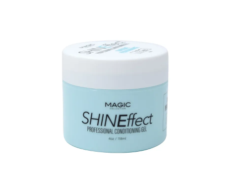 [WHOLESALE] MAGIC SHINE EFFECT SUPREME 4OZ BLUE