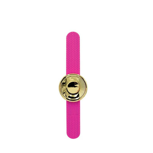 [WHOLESALE] BTL BRAIDER BAND PINK