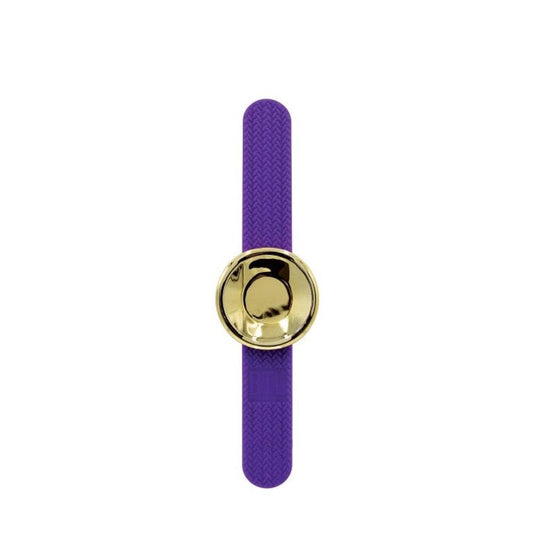 [WHOLESALE] BTL BRAIDER BAND PURPLE