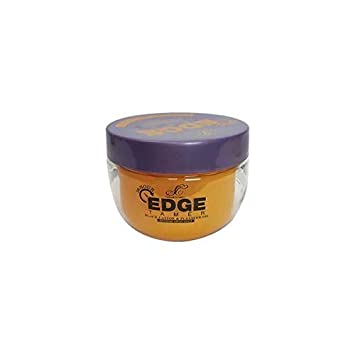 [WHOLESALE] S/CARE EDGE EX MEGA 4OZ