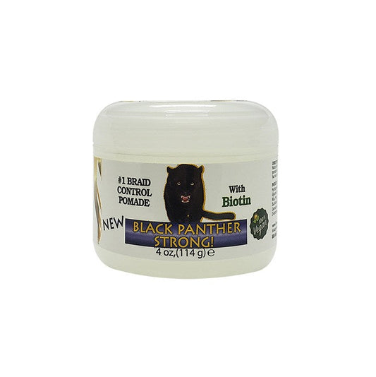 [WHOLESALE] BLACK PANTHER BRAID EDGE LOCK & TWIST 4OZ