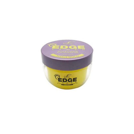 [WHOLESALE] S/CARE EDGE MEGA 4OZ