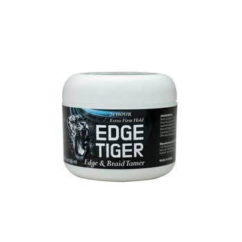 [WHOLESALE] BOBOS EDGE TIGER 1.69 OZ