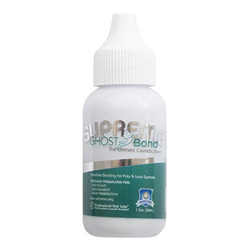 [WHOLESALE] GHOST BOND GLUE SPRM 1.3OZ