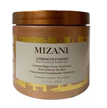 [WHOLESALE] MIZANI INTEN NIGHT TRTMNT 5OZ