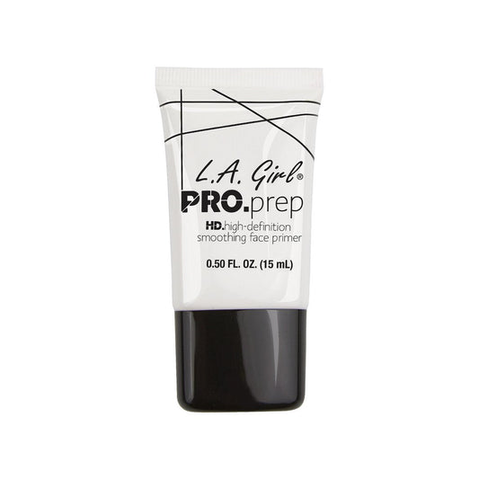 [WHOLESALE] LA GIRL Pro Prep. Primer GFP949