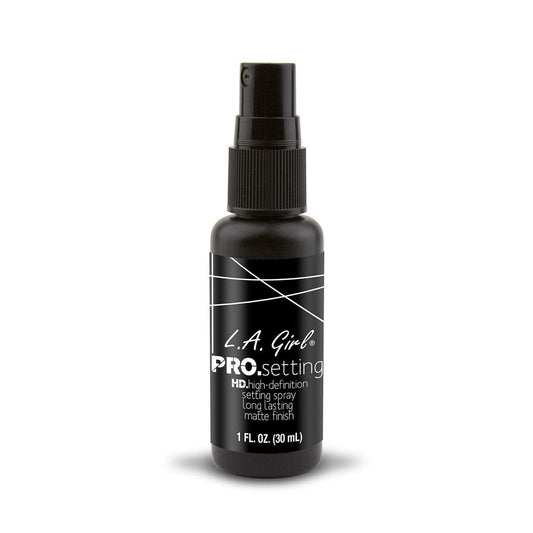 [WHOLESALE] LA GIRL Pro Setting Spray GFS950