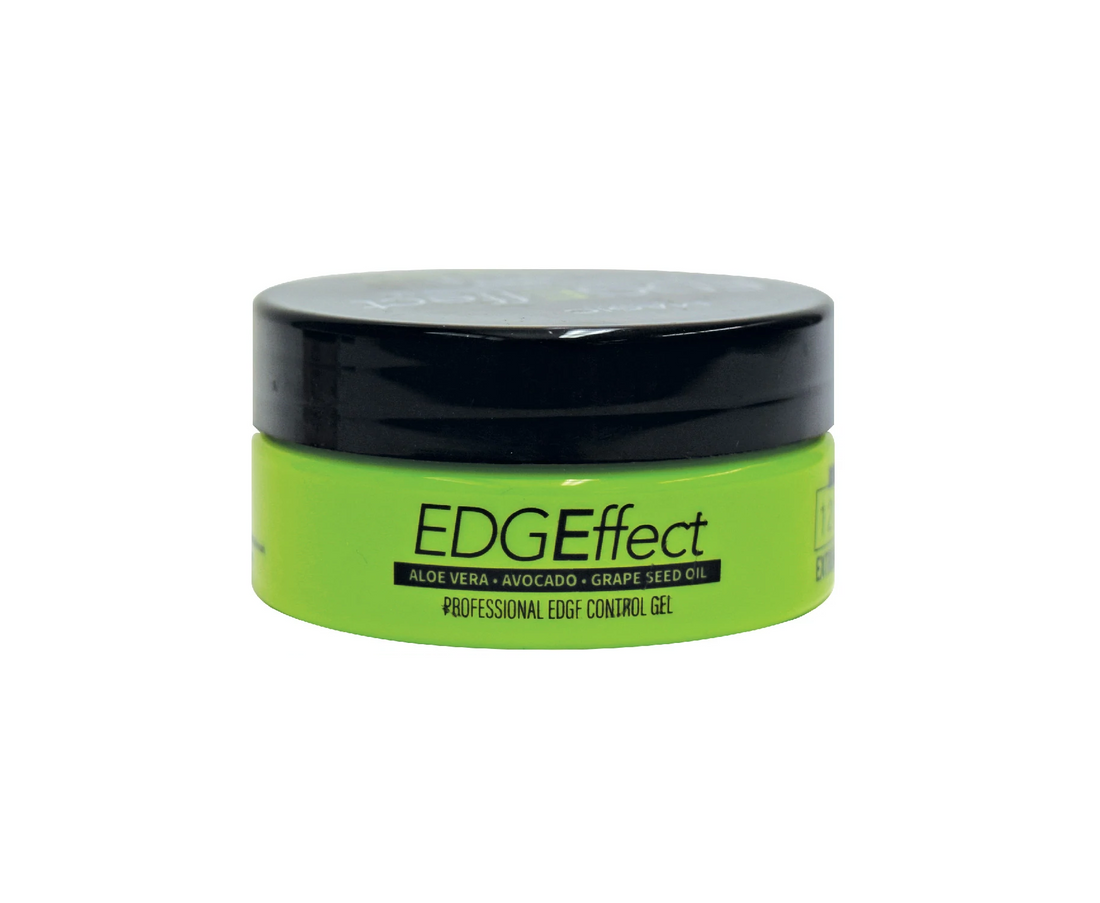 [WHOLESALE] MAGIC EDGE EFFECT EXT GREEN 1OZ ABOUT QUEEN