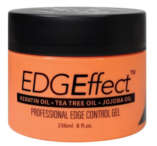 [WHOLESALE] MAGIC EDGE EFFECT PEACH 8OZ - EEF0048
