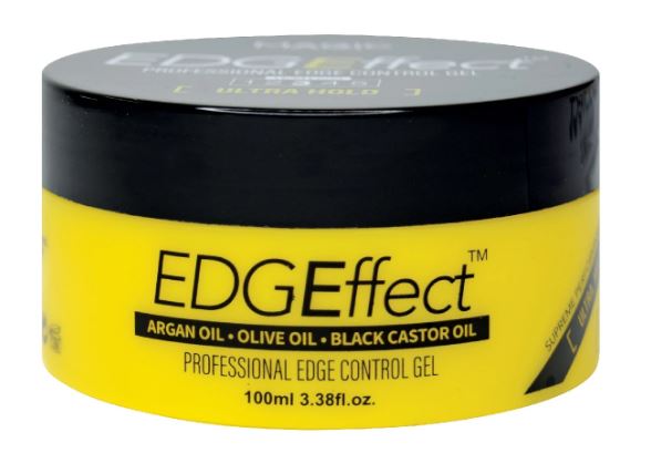 [WHOLESALE] MAGIC EDGE EFFECT ULTRA YELLOW 3.38OZ - EEF003